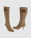 GUCCI - Boots