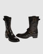 GIANNI BARBATO - Boots