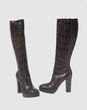 BIBA - Boots