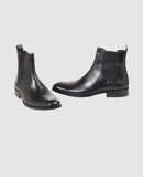 CIRO LENDINI - Ankle boots