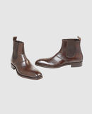 CIRO LENDINI - Stiefeletten