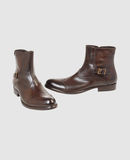 CIRO LENDINI - Ankle boots