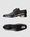 CIRO LENDINI - Laced shoes