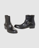 CIRO LENDINI - Ankle boots