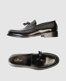 CIRO LENDINI - Moccassins