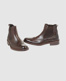 CIRO LENDINI - Stiefeletten