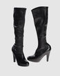 JIL SANDER - Boots