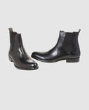 CIRO LENDINI - Stiefeletten
