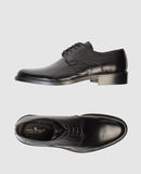 CIRO LENDINI - Laced shoes