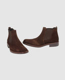 CIRO LENDINI - Ankle boots