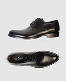 CIRO LENDINI - Laced shoes