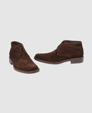 CIRO LENDINI - Stiefeletten