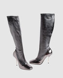 LE SILLA - Boots