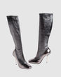LE SILLA - Boots