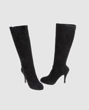 LE SILLA - Boots