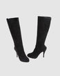 LE SILLA - Boots