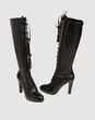 LE SILLA - Boots