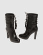 LE SILLA - Ankle boots