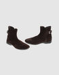 SABELT - Ankle boots