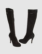LE SILLA - Boots