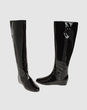 LE SILLA - Boots