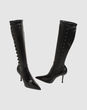 LE SILLA - Boots