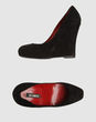 LE SILLA - Wedges