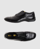 SABELT - Schnürschuhe