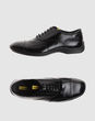 SABELT - Laced shoes