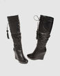 LE SILLA - Boots