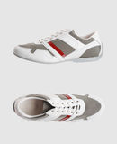 SABELT - Sneakers