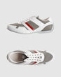 SABELT - Sneakers