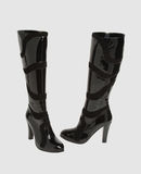 BIBA - Boots
