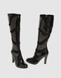 BIBA - Boots