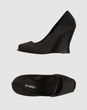 LE SILLA - Zeppe