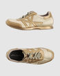 DKNY - Sneakers