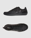 ALBERTO GUARDIANI - Sneakers