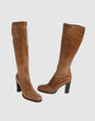 JIL SANDER - Boots