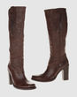 ERMANNO SCERVINO - Boots