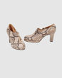 L' AUTRE CHOSE  - Ankle boots