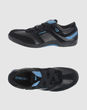 DIESEL - Sneakers