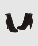 MARC BY MARC JACOBS - Ankle boots