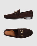RALPH LAUREN - Mocassins