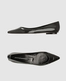 SIGERSON MORRISON - Ballet flats