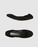 SIGERSON MORRISON - Ballet flats
