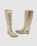 SIGERSON MORRISON - Boots