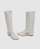 SIGERSON MORRISON - Boots