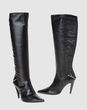 GF FERRE' - Boots