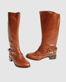 C'N'C' COSTUME NATIONAL - Boots