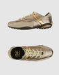 GF FERRE' - Sneakers
